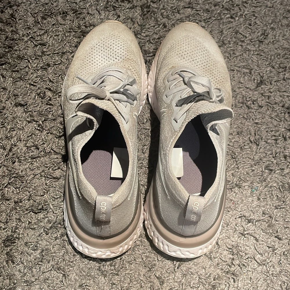 Nike Epic React - image 5